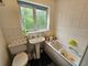 Thumbnail Terraced house for sale in Bell House Avenue, Bradford