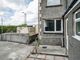 Thumbnail Semi-detached house for sale in Wheatley Road, Neath, Neath Port Talbot