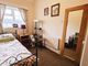 Thumbnail Terraced house for sale in Bromyard Road, St Johns, Worcester