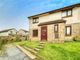 Thumbnail Semi-detached house for sale in Pen Y Maes, Llangyfelach, Swansea