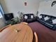 Thumbnail Flat for sale in Leman Road, Gorleston, Great Yarmouth