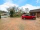 Thumbnail Detached bungalow for sale in Rehoboth Road, Five Roads, Llanelli, Carmarthenshire