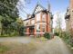 Thumbnail Flat for sale in Elm Road, Didsbury, Manchester