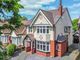 Thumbnail Detached house for sale in Falkland Road, Southport