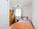 Thumbnail Terraced house for sale in Marlborough Court, Dibden Purlieu, Southampton