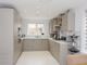 Thumbnail Detached house for sale in Draper Close, Andover