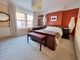 Thumbnail Terraced house for sale in Gladstone Road, Watford WD17.