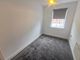 Thumbnail Flat to rent in Cornwall Avenue, Buckshaw Village, Chorley