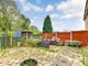 Thumbnail Maisonette for sale in Queensway, Detling, Maidstone, Kent