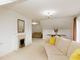 Thumbnail Flat for sale in Culverden Park, Tunbridge Wells