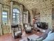 Thumbnail Apartment for sale in Tourrettes, Provence-Alpes-Cote D'azur, 83440, France