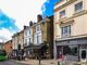 Thumbnail Office to let in Second Floor, 5A Jewry Street, Winchester
