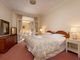 Thumbnail Flat for sale in Drumsheugh Gardens, Edinburgh