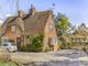 Thumbnail Country house for sale in Deards End Lane, Knebworth, Hertfordshire