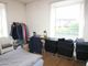 Thumbnail Terraced house for sale in Scarlet Heights, Queensbury, Bradford