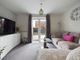 Thumbnail End terrace house for sale in Fuchsia Road, Emersons Green, Bristol