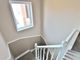 Thumbnail Terraced house for sale in Aylesbury Road, Portsmouth