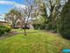 Thumbnail Flat for sale in Marlborough House, Northcourt Avenue, Reading