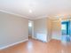 Thumbnail Flat to rent in Speedwell Close, Guildford