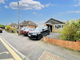 Thumbnail Bungalow to rent in Gooseberry Hill, Luton