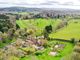 Thumbnail Detached house for sale in The Hendre, Monmouth