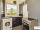 Thumbnail Flat for sale in Provost Graham Avenue, Aberdeen