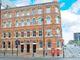 Thumbnail Flat to rent in Queens Square, Middlesbrough