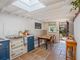 Thumbnail Cottage for sale in Lottage Road, Aldbourne