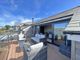 Thumbnail Detached house for sale in Somerville Road, Perranporth