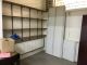 Thumbnail Retail premises to let in High Road, Harrow