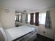 Thumbnail Room to rent in Waldorf Heights, Blackwater, Camberley