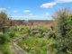 Thumbnail Terraced house for sale in St Albans Place, Taunton, Somerset