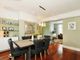 Thumbnail End terrace house for sale in Mobberley Road, Knutsford