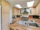 Thumbnail Semi-detached house for sale in Tattersall Gardens, Leigh-On-Sea