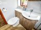 Thumbnail Semi-detached house for sale in Nash Court Gardens, Margate, Kent