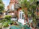 Thumbnail Flat for sale in Sutherland Avenue, Maida Vale