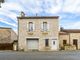 Thumbnail Property for sale in Engayrac, Aquitaine, 47470, France