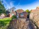 Thumbnail Bungalow for sale in Downview Avenue, Ferring, Worthing, West Sussex