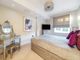 Thumbnail Flat for sale in Grenfell Road, Maidenhead