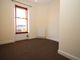 Thumbnail Flat to rent in South Lumley Street, Grangemouth