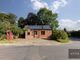 Thumbnail Detached house for sale in Southburgh, Thetford
