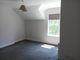 Thumbnail Room to rent in Torbay Road, Paignton