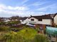 Thumbnail Detached house for sale in Oak Tree Drive, Newton Abbot