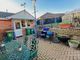 Thumbnail Detached bungalow for sale in Lime Avenue, Southampton