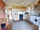 Thumbnail Detached bungalow for sale in Huntingdon Road, Southend-On-Sea