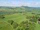 Thumbnail Farm for sale in Eastfield, Melrose, Roxburghshire