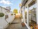 Thumbnail Semi-detached house for sale in Montgomery Road, London