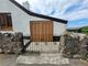 Thumbnail Detached house for sale in Rhosgadfan, Caernarfon, Gwynedd