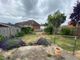 Thumbnail Semi-detached bungalow for sale in Green Close, Sturminster Newton