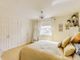 Thumbnail Detached house for sale in Holden Gardens, Stapleford, Nottinghamshire